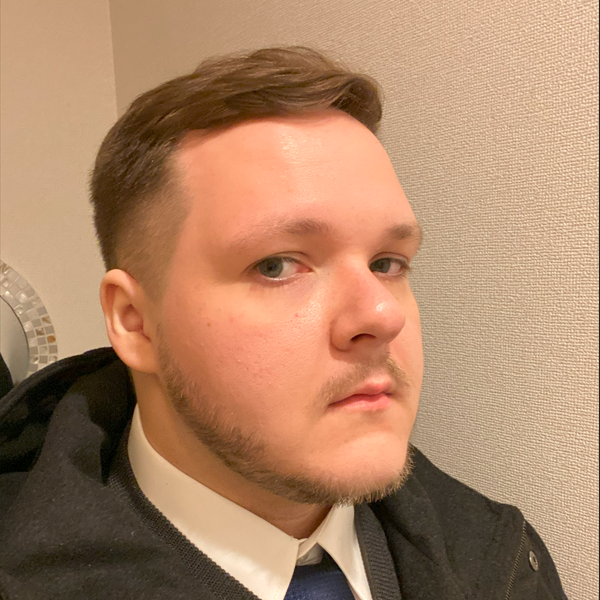 Everyday GRC Founder at Work